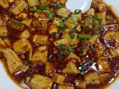 -川湘園(西华路店)