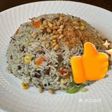 香港精緻素食點心