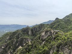 -北京凤凰岭