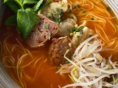 -里面·Noodlology(机电院店)