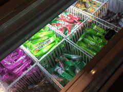 -乐天大喜屋(创兴广场店)