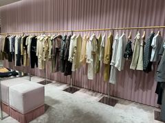 -BURBERRY(苏州美罗商城观前店)