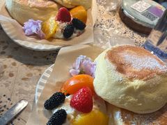 -野草莓自由市场