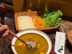 -东湖34号餐厅·湖北菜