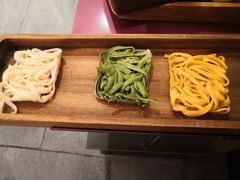 -九鼎轩脆毛肚火锅(三钢里店)