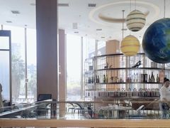 -阿杜打边炉(五江天街店)