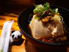 -老龙亭拉面店