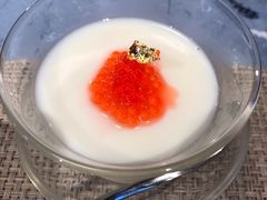 -鱼桥巷·美学川菜