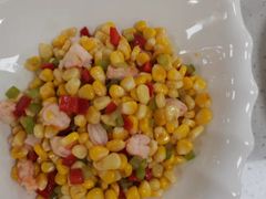 -大班家政月嫂育儿嫂(深圳NO.1店)