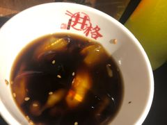 -井格重庆火锅(燕郊永旺店)