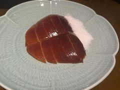 -大连君悦酒店·星海湾壹号Dalian·Dalian(星海广场店)