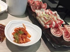 -权金城(龙旗店)