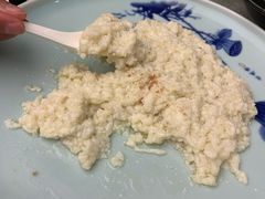 雪花鸡淖-芙蓉凰花园酒楼