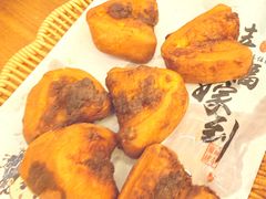 -渔满仓海鲜渔家(象山二店)