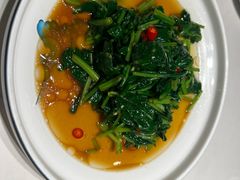 -外婆味道·云南菜大当家(海乐世界店)