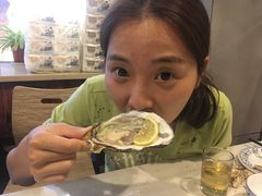 -威海渔村(静安旗舰店)