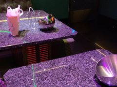 -欢乐迪KTV(南京夫子庙三山街店)