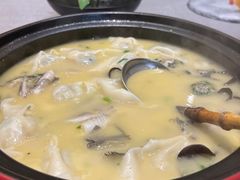 -九福楼大酒店