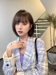 -OnHair造型