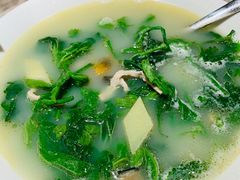 -巡味顺德菜(龙华壹方城店)