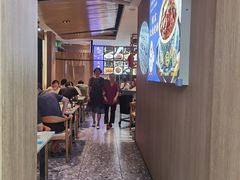 -金典银峰老鹅馆·昆山菜(亭林公园店)