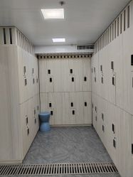 -酉嘉瑜伽YO+YOGA