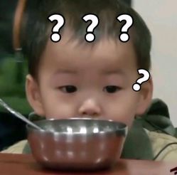 -中国黄金(福佳新天地店)