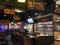 -M99 BEER世界啤酒吧(鸿云悦街店)