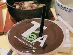 -小粤楼(万辉广场店)
