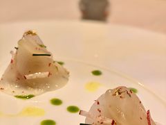 -迪拜帆船酒店海底餐厅