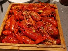 -拙味兄弟·活龙虾·旗舰店(环城西路店)