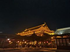 -三亚亚龙湾雅高美爵酒店