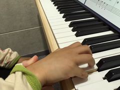 -Mr.先声音乐(东海店)