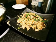 -尚合里潮汕牛肉火锅(海沧店)