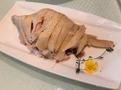 -金时代顺风大酒店(协泰店)