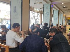 -溢香苑瓦罐(前进路店)