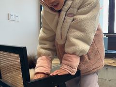 -seeu coffee(江滩店)