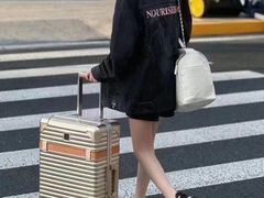 -伊势丹(现代城店)