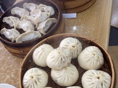 iphone_upload_pic-共和春(甘泉路店)