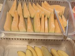 -成老灶火锅鸡(平山店)