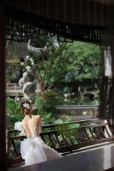 点击看大图 -今生有约婚纱摄影店(景德路店)