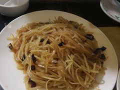 -清真宏玉祥黄门脸餐厅(华荫东里店)