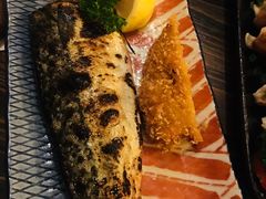 -小条食堂(三坊七巷店)