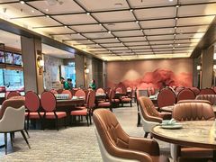 -紫泥369粗粮季(四牌楼店)
