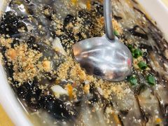 -水乡人家私房菜(逢简店)