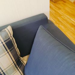 -MORI茉丽日本美甲美睫