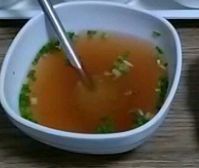 -杨姨妈丝娃娃(花果园店)
