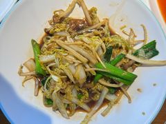 -外婆烧.老杭帮菜(庆春店)
