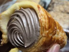 -爱德顺糕点食屋(利民道店)