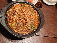 -龙湖重庆时代天街